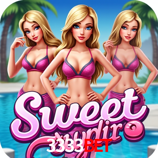 Account Benefits 3333Bet