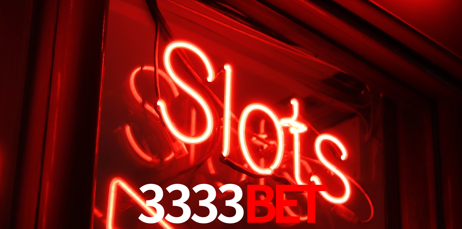 Crash Games Strategies 3333Bet