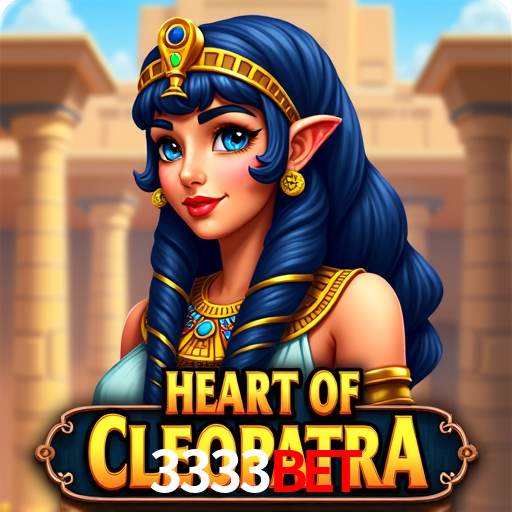 Sports Statistics 3333Bet