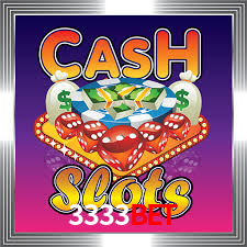 VIP Casino 3333Bet