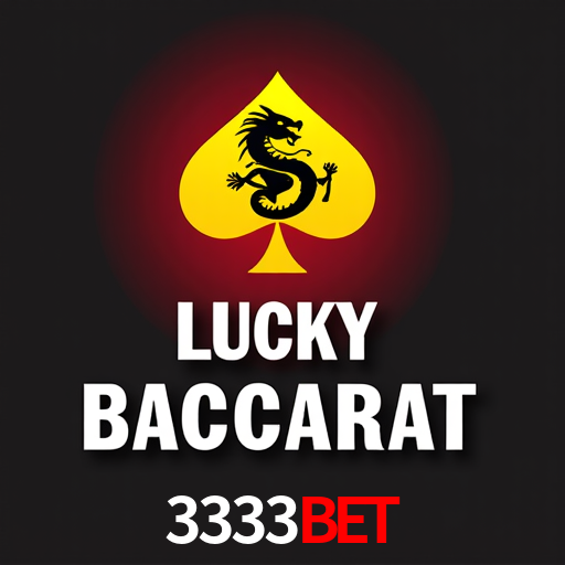 Welcome Bonus 3333Bet