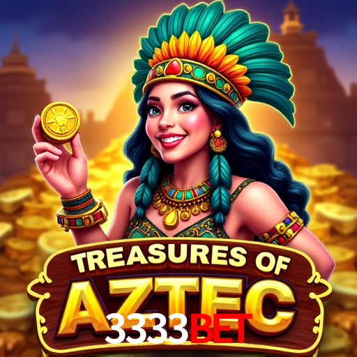 Game Providers 3333Bet