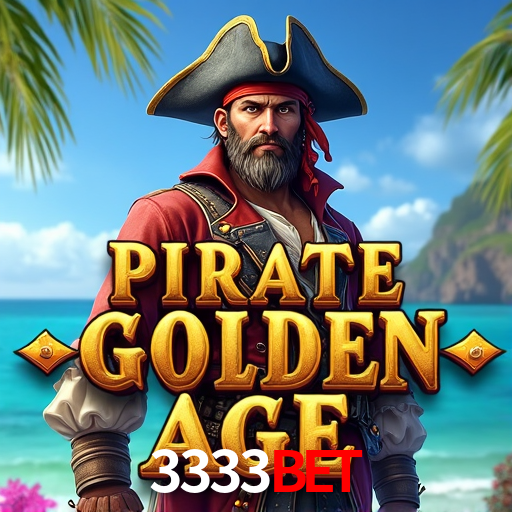 Game Statistics 3333Bet