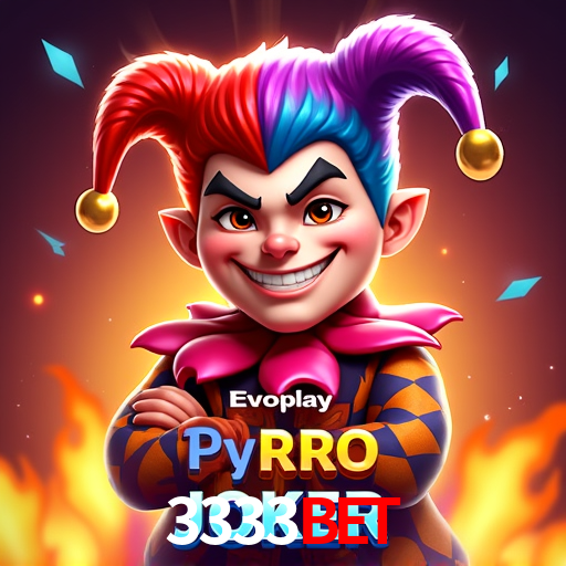 Secure Login 3333Bet