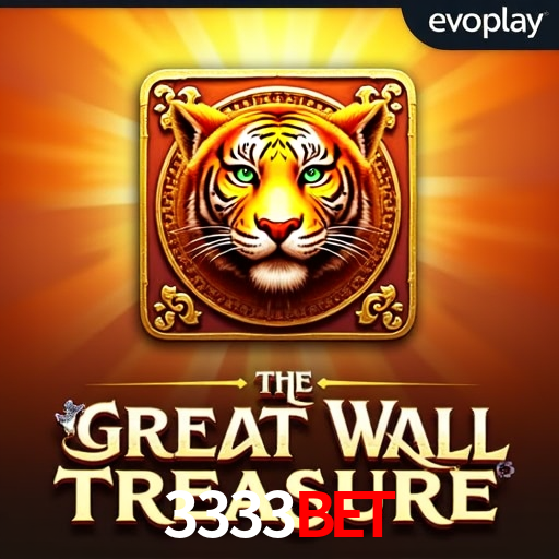 Tennis Betting 3333Bet