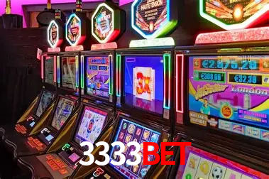Weekend Specials 3333Bet