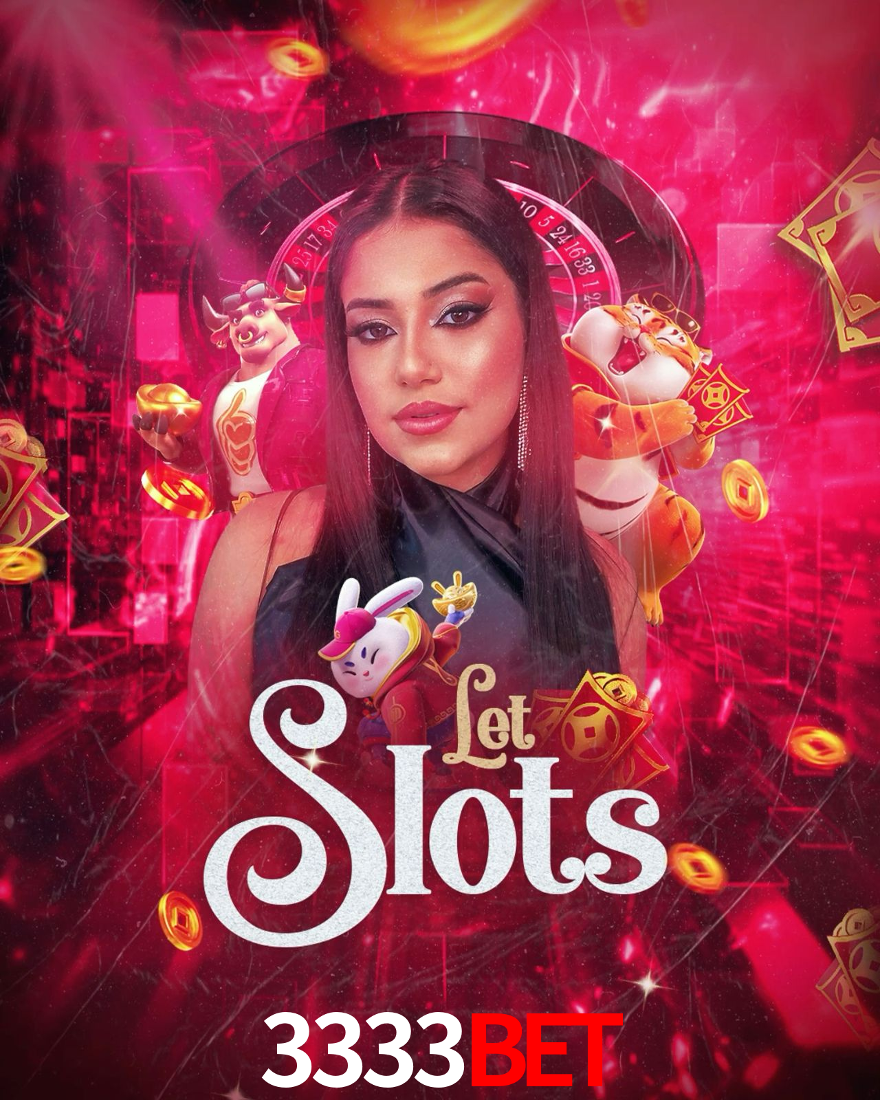 Crash Games Statistics 3333Bet