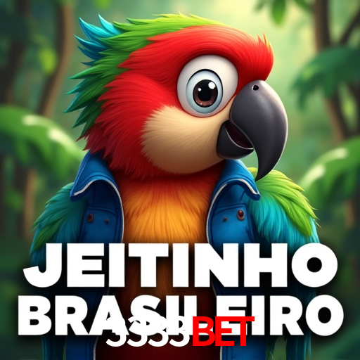 Quick Registration 3333Bet