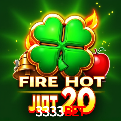 Player Reviews 3333Bet