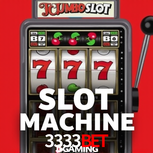 Bonus Features 3333Bet