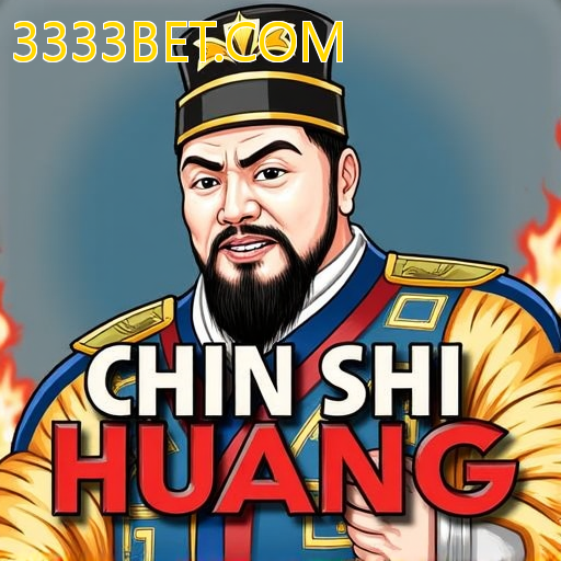 3333BET.COM aplicativo