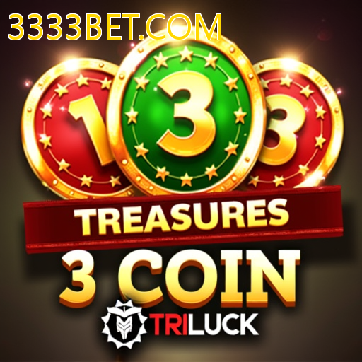 3333BET.COM