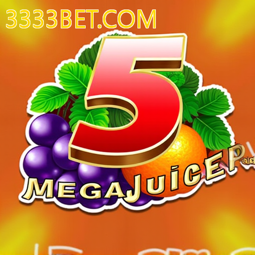 cassino 3333BET.COM
