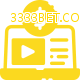 O Cassino 3333BET.COM também oferece apostas esportivas virtuais!