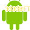 Aplicativo 3333BET.COMbet para Android