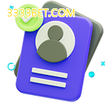 Tornar-se um membro do 3333BET.COM é muito simples