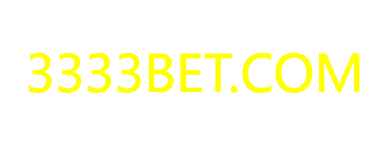 3333BET.COM